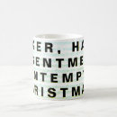 Search for angers mugs Hate