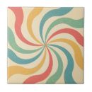 Search for 1960s tiles Vintage