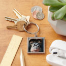 Search for chimp monkey key rings Chimpanzee
