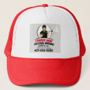 Search for wash hats Pressure washing