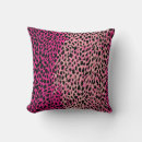 Search for animal fur cushions Fashion