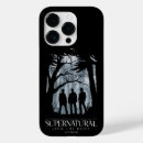 Search for bro iphone cases supernatural