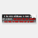 Search for 2012 home living Anti obama