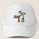 Search for pool balls hats 8 ball