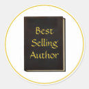 Search for sell stickers Marketing