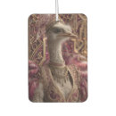 Search for crown car air fresheners Royal