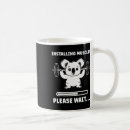 Search for muscles mugs Bodybuilding goals