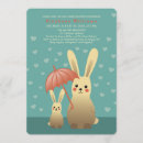 Search for kid illustration invitations Baby