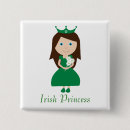 Search for birthday princess badges Pretty