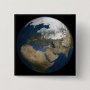 Search for scandinavia badges Frozen