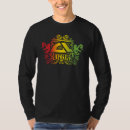 Search for saltwater fly fishing tshirts Redfish