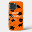 Search for graduations iphone cases Cool