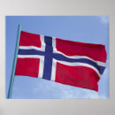 Search for pole art Flag