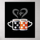 Search for black polka dots posters Halloween