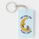 Search for funny rats key rings Mouse