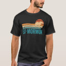 Search for exmo tshirts Retro