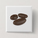 Search for the bean badges Caffeine