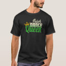 Search for ireland tshirts Dance