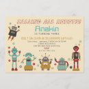 Search for novelties invitations Cool