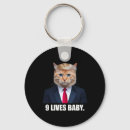Search for anti hillary clinton key rings Drain the swamp