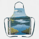 Search for finland aprons Illustration