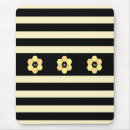 Search for honeycomb mousepads Elegant