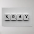 Search for xray posters Radiologist