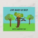 Search for exchanger postcards For kids
