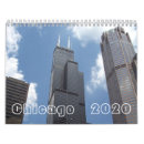 Search for city calendars Buildings