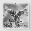 Search for warrior angel art Fantasy