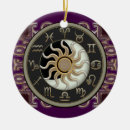 Search for sun symbol christmas tree decorations Astrology