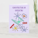 Search for neuroscience cards Neurologist