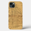 Search for ireland samsung cases Relief