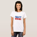 Search for nasty tshirts liberal