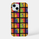 Search for pop iphone cases Woodstock