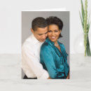 Search for michele cards Obama