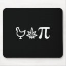 Search for irrational number electronics Pi day math
