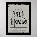 Search for bathing posters Bathroom