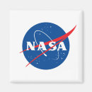 Search for space exploration magnets Nasa