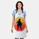 Search for buccaneer aprons Pirate