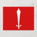 Search for nepal flag postcards Himalayas