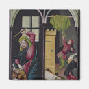 Search for st nicholas magnets Saint