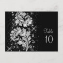 Search for business christmas postcards Elegant