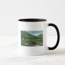 Search for mohawk indian mugs Massachusetts