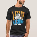 Search for computing machine Machines