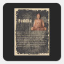 Search for enlightened stickers Spiritual