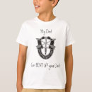 Search for army tank tshirts America