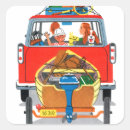 Search for dog family stickers Summer