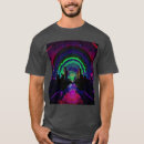 Search for multiverse clothing Sci fi