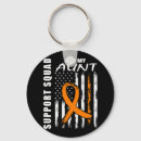 Search for aunt key rings Flag